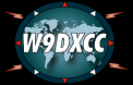 W9DXCC Logo.png